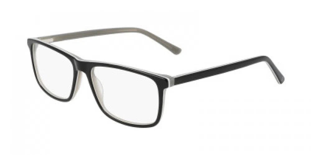 Lenton & Rusby LR4021 Eyeglasses - view 2